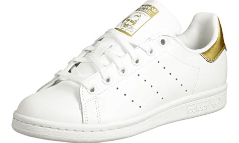 adidas weiß stan smith gold|y 3 stan smith.